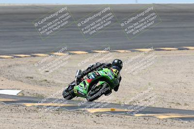 media/Apr-19-2025-CVMA (Sat) [[586b59ad56]]/Race 5-Amateur Formula Middleweight/